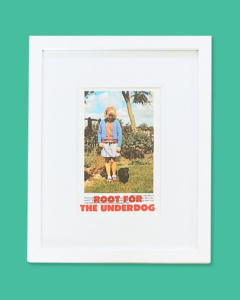 Thumbnail of p-cy6tdx6lj47-bfb08e2a58c8485d 5