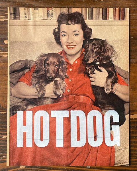 Thumbnail of p-cy6tdx6lj47-bfb08e2a58c8485d 9