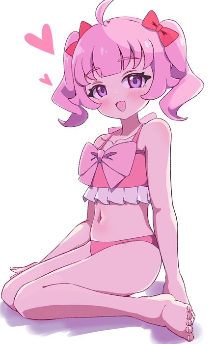 Thumbnail of www-x-com-nekodaisukikawa-status-1995441824698441737-bfb23f900acf4114