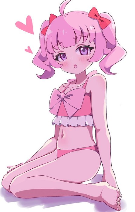 Thumbnail of www-x-com-nekodaisukikawa-status-1995441824698441737-bfb23f900acf4114