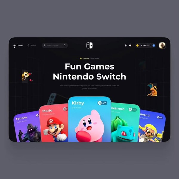 Thumbnail of p-c0i1dsjtjfm-bfb6564f4c314ccd 4
