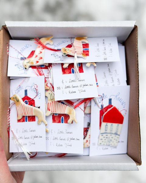 Thumbnail of dgnhc9-iqj7-bfbba2b93edf40e0 0