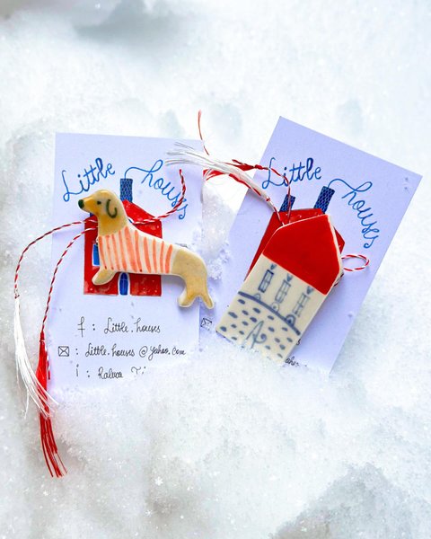 Thumbnail of dgnhc9-iqj7-bfbba2b93edf40e0 1