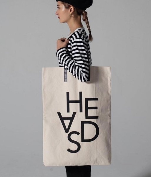 Thumbnail of p-ctn0qkivmr0-bfbfaa8388c74893 0