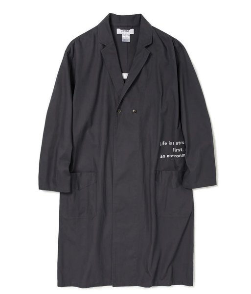 Thumbnail of p-ctn0qkivmr0-bfbfaa8388c74893 1