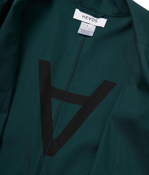 Thumbnail of p-ctn0qkivmr0-bfbfaa8388c74893 2