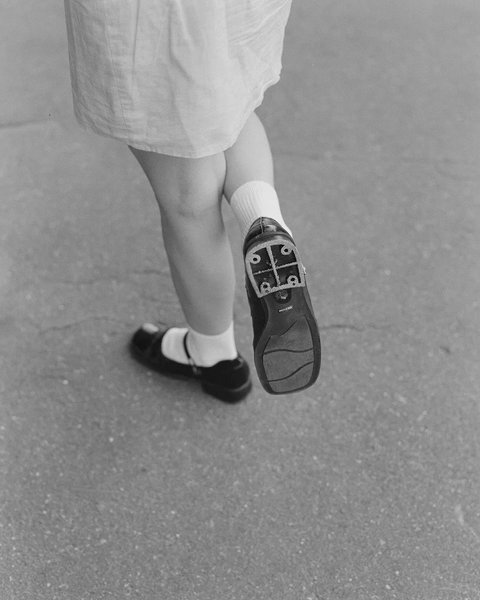 Thumbnail of czix5-7rr3c-bfbfd8b33f3246ad 0