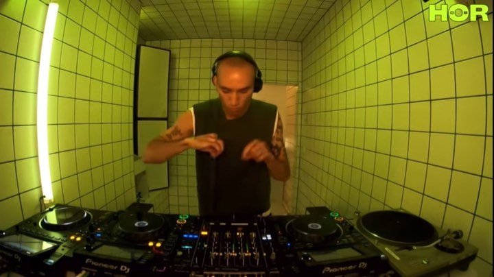 Thumbnail of p-cg9mhvhasym-bfc23a58f68d4755 2