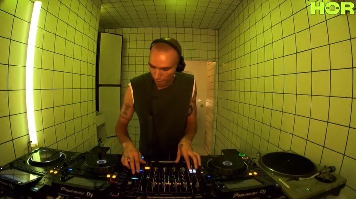 Thumbnail of p-cg9mhvhasym-bfc23a58f68d4755 5