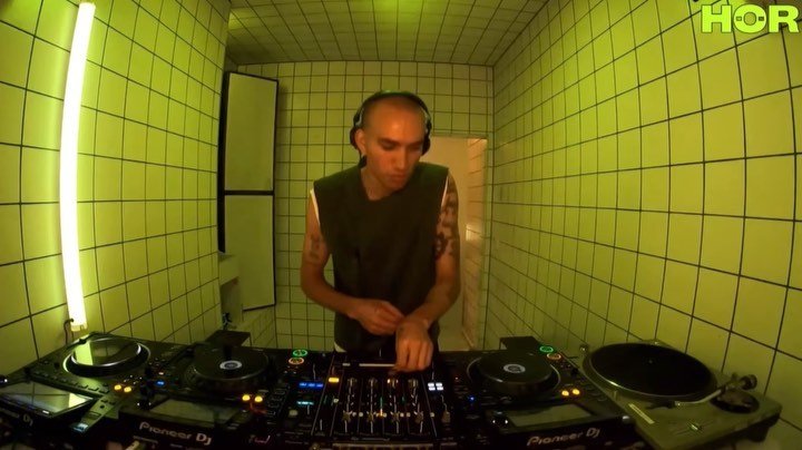 Thumbnail of p-cg9mhvhasym-bfc23a58f68d4755 7