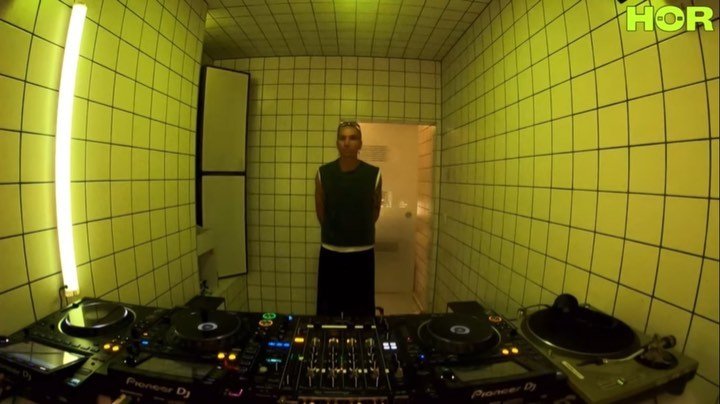 Thumbnail of p-cg9mhvhasym-bfc23a58f68d4755 9