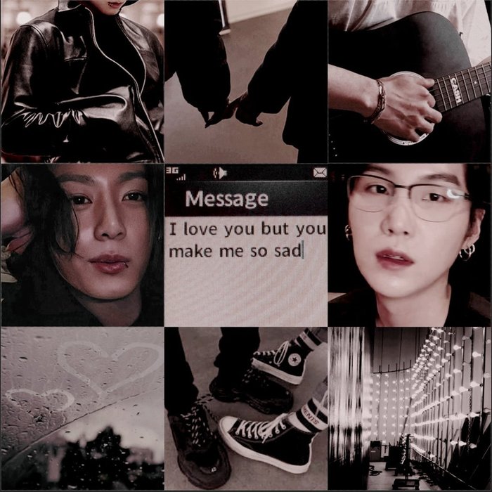 Thumbnail of www-x-com-icedlatteyoongi-status-1822719886616862920-bfc278a5736b4454