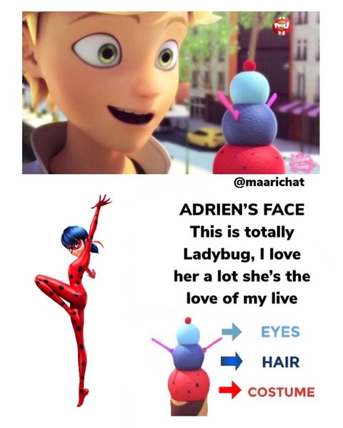 Thumbnail of p-bjfwfaxdpoh-bfc3a92f3c994a07 0