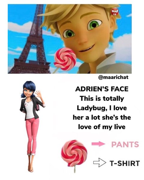 Thumbnail of p-bjfwfaxdpoh-bfc3a92f3c994a07 1