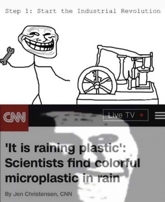 Thumbnail of www-x-com-shitpostgate-status-1942863798001361006-bfc3e0acec7e429b