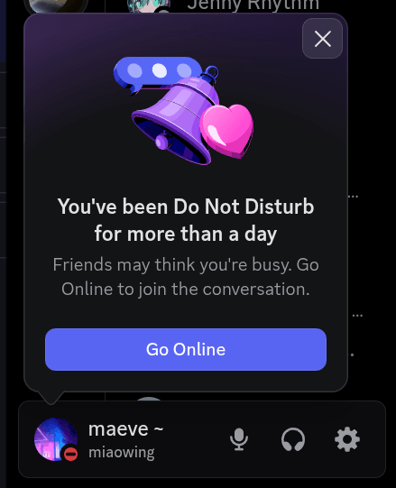 Thumbnail of www-x-com-miaaowing-status-1970443386600525831-bfd491b69cd449e8