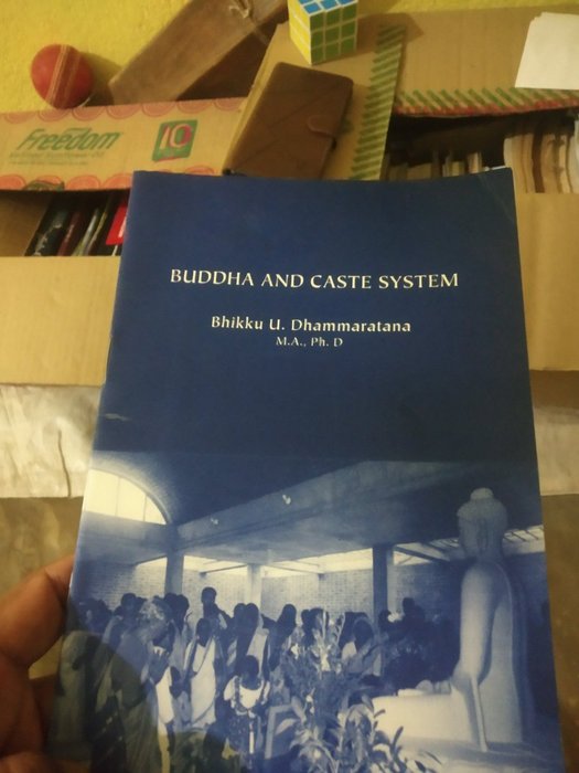 Thumbnail of www-x-com-bouddhtularam-status-1570090978291359750-bfd5b02598c24149