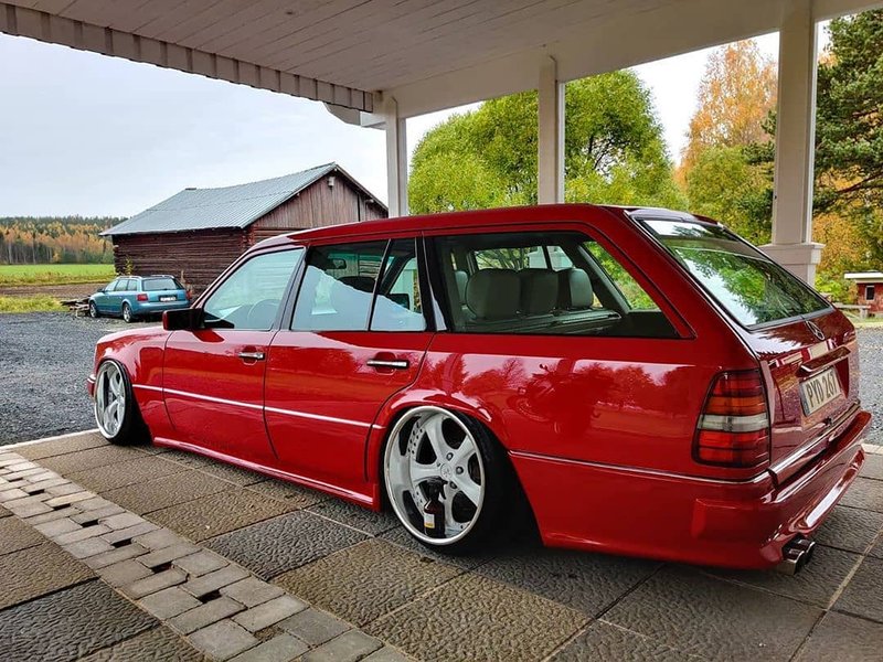 Thumbnail of p-cf9klbqnvk-bfda475852bb4e38 0