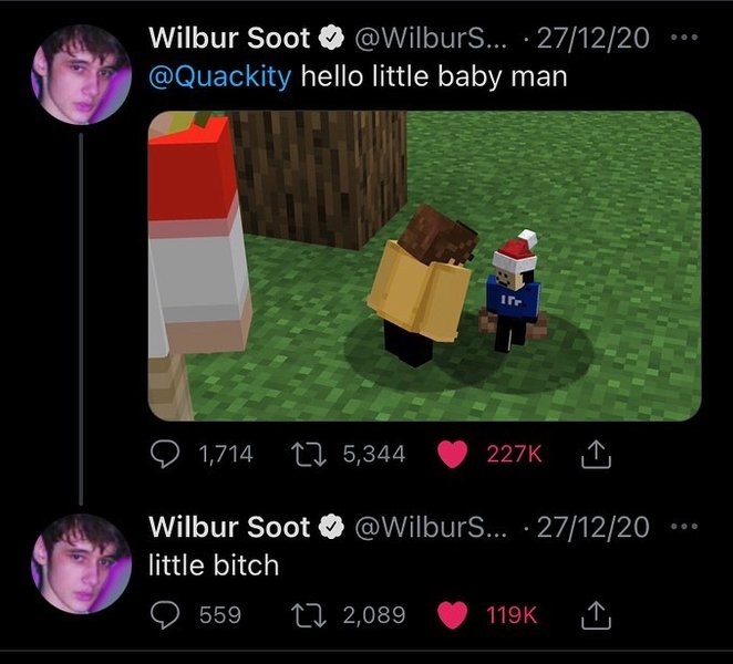 Thumbnail of p-cp8io6afwf6-bfda8027b79d452d 0