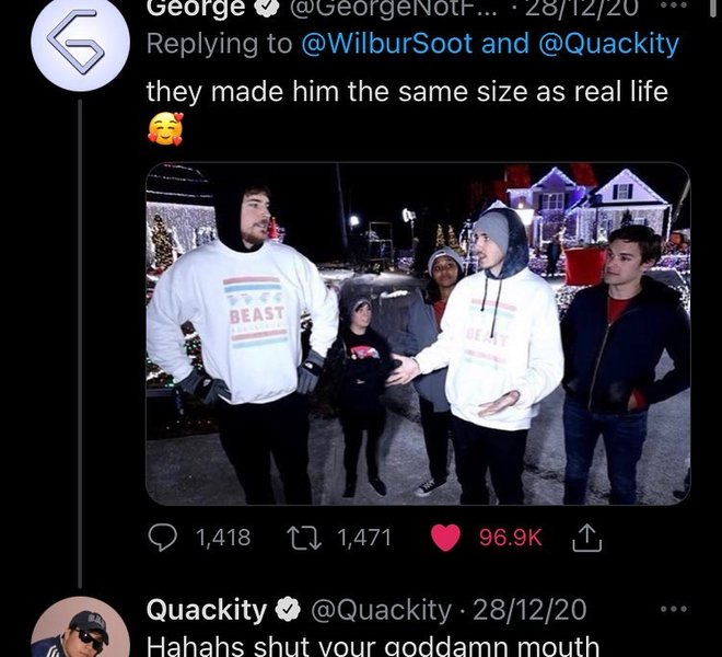 Thumbnail of p-cp8io6afwf6-bfda8027b79d452d 1