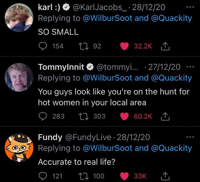 Thumbnail of p-cp8io6afwf6-bfda8027b79d452d 2