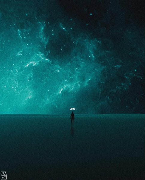 Thumbnail of dqpcav8k-bq-bfdc7fe67d63489b 0