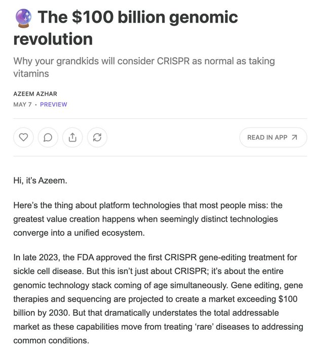 Thumbnail of www-x-com-kiansadeghi5-status-1920278905191014799-bfe0ee190ca64a15