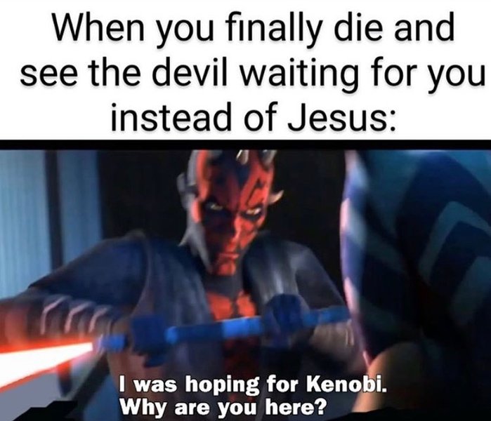 Thumbnail of p-b8haf2uamqt-bfe3f82294db4e67 0