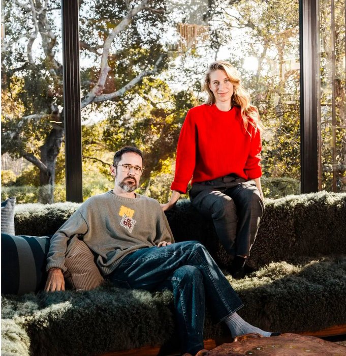 Thumbnail of www-x-com-amytongwu-status-1867279743198151054-bfe5c68424574b98