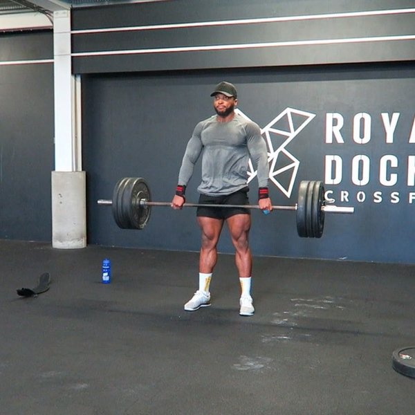 Thumbnail of p-btqzyschwiy-bfe5c81a3bc540c4 0