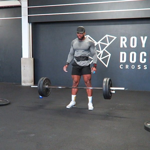 Thumbnail of p-btqzyschwiy-bfe5c81a3bc540c4 1