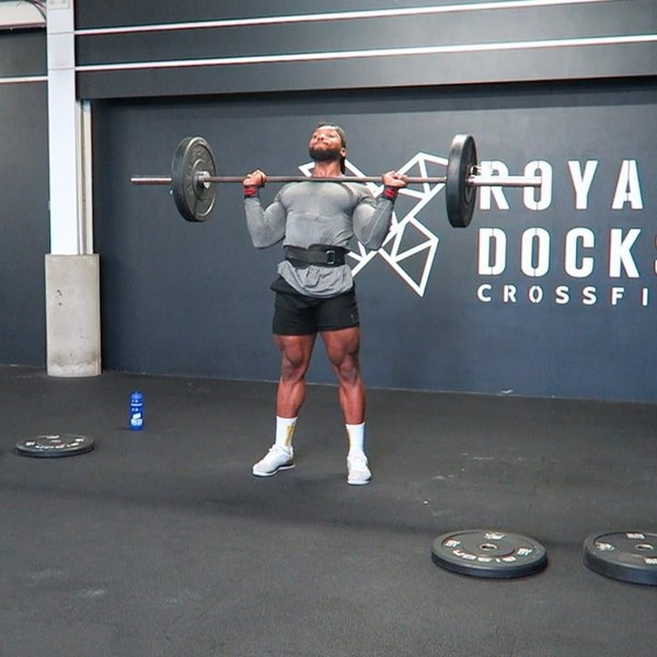 Thumbnail of p-btqzyschwiy-bfe5c81a3bc540c4 2