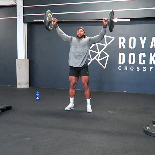 Thumbnail of p-btqzyschwiy-bfe5c81a3bc540c4 3