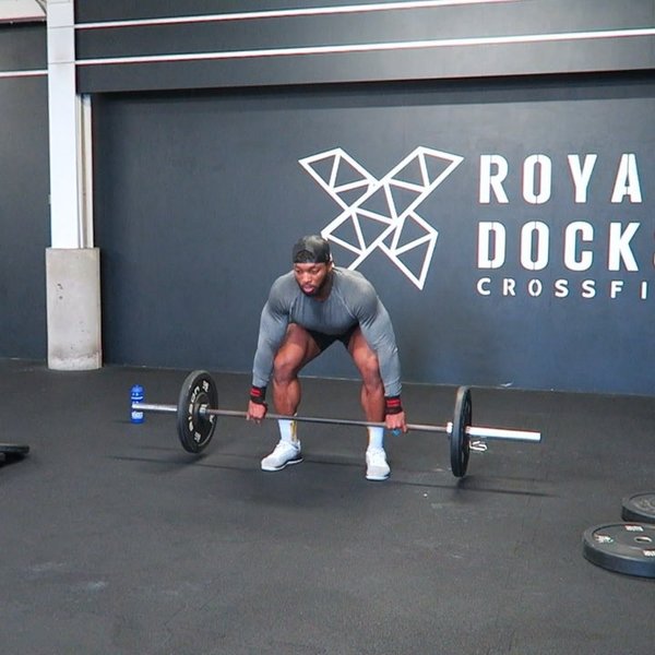 Thumbnail of p-btqzyschwiy-bfe5c81a3bc540c4 4