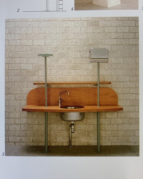 Thumbnail of p-c0htyzus2h-bfe7c4a75f094dbb 0