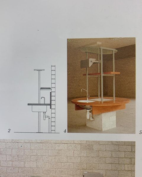 Thumbnail of p-c0htyzus2h-bfe7c4a75f094dbb 1