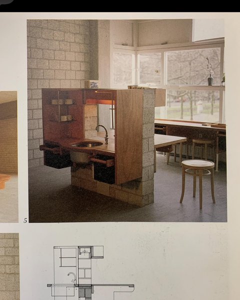 Thumbnail of p-c0htyzus2h-bfe7c4a75f094dbb 2