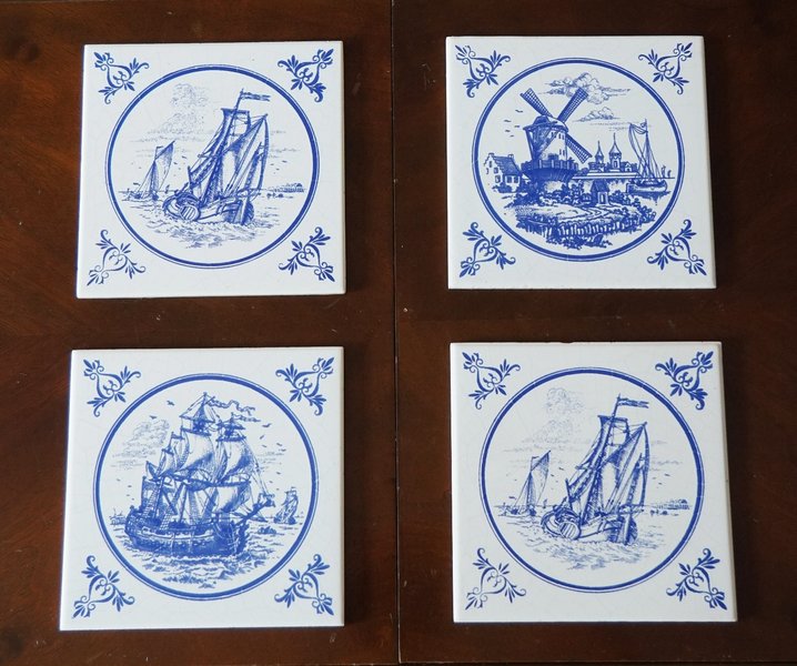 Thumbnail of p-dkmc28liujr-bfe89546d3b14342 0