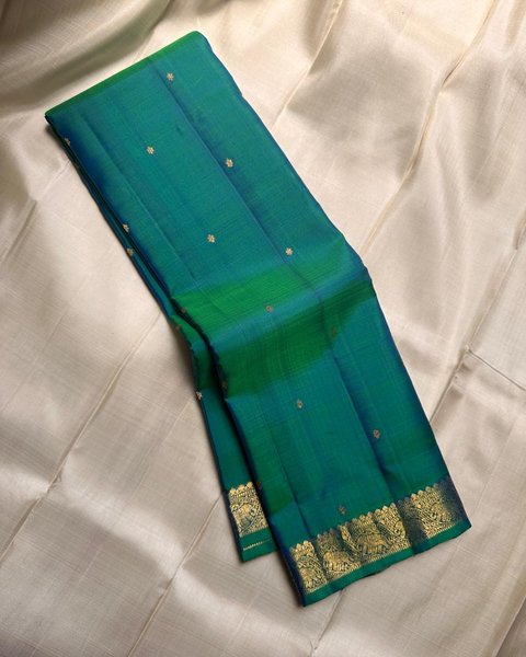 Thumbnail of p-djqsgpbtadm-bfef1e60f064414a 0