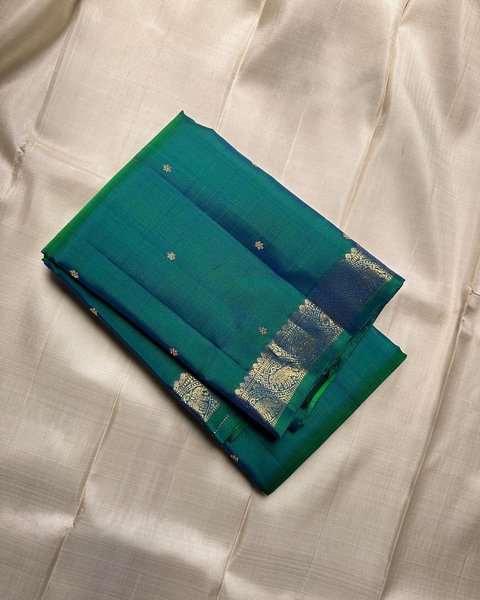 Thumbnail of p-djqsgpbtadm-bfef1e60f064414a 1