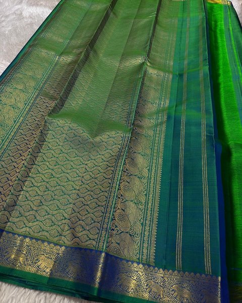 Thumbnail of p-djqsgpbtadm-bfef1e60f064414a 2