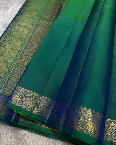 Thumbnail of p-djqsgpbtadm-bfef1e60f064414a 3