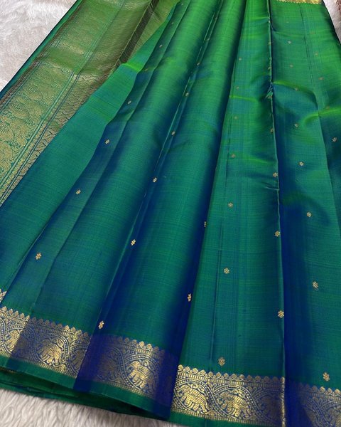 Thumbnail of p-djqsgpbtadm-bfef1e60f064414a 4