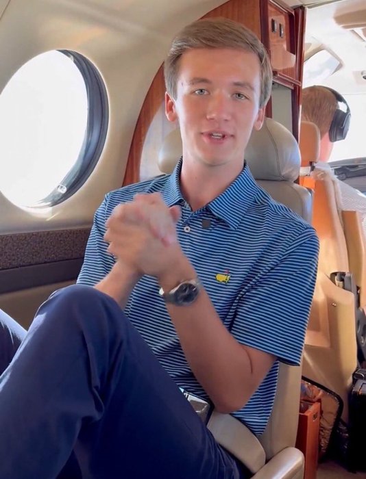 Thumbnail of www-x-com-basedspinach-status-1971970702657069333-bfef3605e2b34107