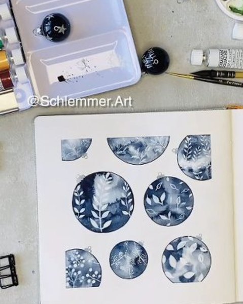 Thumbnail of p-chxomgfmhcr-bff0bde98a1844db 0