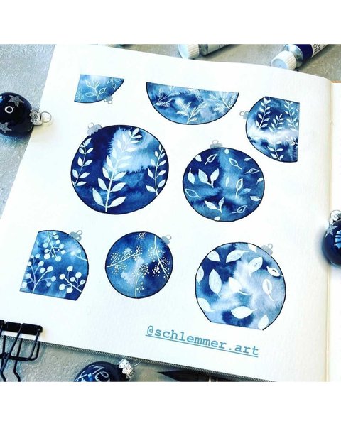 Thumbnail of p-chxomgfmhcr-bff0bde98a1844db 1