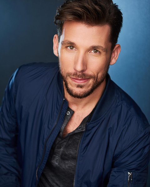 Thumbnail of p-b4xzixnpxmw-bff5d52a3306433b 0