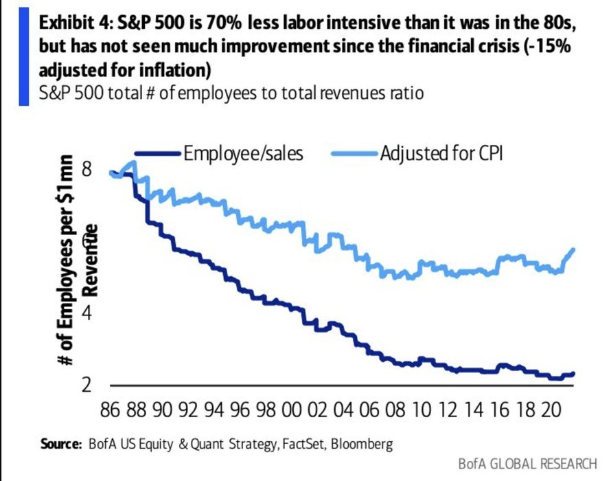 Thumbnail of www-x-com-michelezanini-status-1773158078998802935-bff6590dcb204777