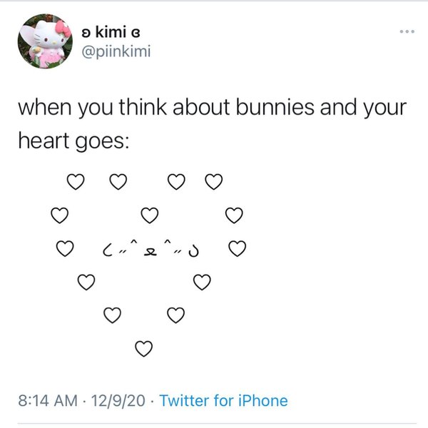 Thumbnail of p-cilr2p4gjg-bffc93b884ce41c8 0