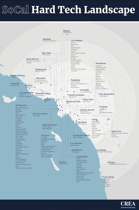 Thumbnail of www-x-com-erik-stiebel-status-1819149477128949847-bfff07183058417c